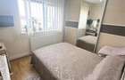 Apartament 3 Camere Mobilat Complet, Zona Eden - 3