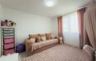 Apartament 3 camere, open space, etaj 3 - Giroc - 6