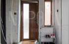 Casa 3 camere de vanzare in Dambul Rotund, Cluj Napoca - 6
