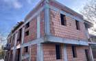 Cotnari ‘Villas’ - Proiect Modern 2026 - Luxury Style - 14