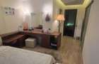 Apartament Aviatiei - Ambasada Chinei - Zagazului (North Areea Lake View ) - 18