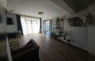 COMISION 0%! Casă 120 mp, 4 camere, curte 352 mp, PET FRIENDLY, Dezmir - 2