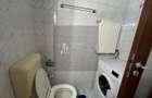 Apartament 2 camere,  decomandat - 8