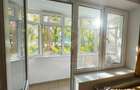 Apartament decomandat | 3 dormitoare – Confort și accesibilitate - 6