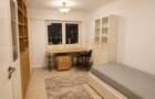 NOU/DEAL!!!!/MOBILAT SI UTlLAT/ LOC DE PARCARE/ PRIMA INCHIRIERE - 7