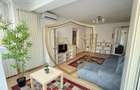 Apartament 2 Camere | Semidecomandat | Dorobanti - 2