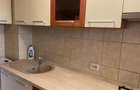 Garsoniera moderna de vanzare in Focsani ,zona ultracentrala , 43 mp, mobilata s - 6