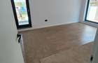 AP. 3CAM.PROIECTUL PREMIUM EVIA / METROU N. TECLU,SCOALA BRAUNER! - 14