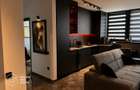 Apartament HIGH-END cu Ecosistem SMART Integrat | Torontalului - 17