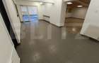 Spatiu comercial, 80 mp, zona Nicolina - 3