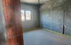 Vanzare - Casa individuala - Vila  - Magurele -  incalzire pardoseala - 206000E - 6