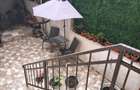 Apartament mobilat in Peninsula-Piata Ovidiu, regim P+ D - 19
