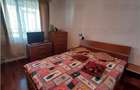 In exclusivitate Bd Basarabiei-Diham - 5