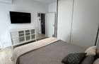 Apartament 2 camere, bloc nou,Piata Alba Iulia  - 4