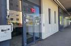 2 Camere - 59MP | Decomandat | Rotar Park 1 | Metrou Pacii 1 minut - 21