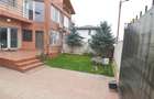 Vila Deosebita Bragadiru - Str. Margelelor | Localizare Excelenta - 39