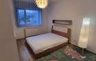 Apartament 2 Camere | Alphaville cu Parcare si View superb - 5