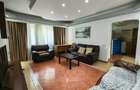 Apartament 3 camere de inchiriat decomandat Vitan Mall - 3