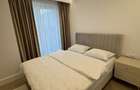 Apartament nou 3 camere Erou Iancu Nicolae - Cortina 126 - 8