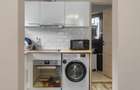 Apartament 2 camere ideal regim hotelier, Centrul Istoric - 7