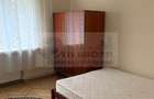Apartament 3 camere Copou, Colegiul Negruzzi- 580 EURO - 5