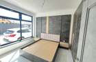 Apartament-3 Camere-Mobilat-Parcare-Parter-Izvor-Tarlungeni - 8