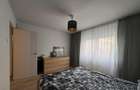 Apartament 2 camere, decomandat, Vitan Mall - 15