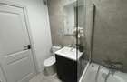 APARTAMENT 2 CAMERE DE VANZARE GRIVITA - BASARAB - TITULESCU - 5