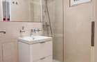 APARTAMENT - ZONA DOROBANTI - 9