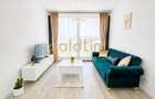 LUX-PRIMA INCHIRIERE-COMPLEX INCHIS-ZONA NORDULUI - 8