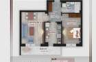 TVA INCLUS, PROMOTIE apartament 2 camere decomandat Theodor Pallady - 2