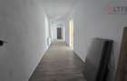 COMISION 0! Apartament cu 3 camere decomandat la casa in Turnisor - 11
