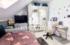 APARTAMENT 3 CAMERE ȘELIMBĂR ,TRIAJULUI, 2 BALCOANE, POD, PARCARE - 8