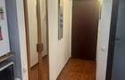 Apartament 2 camere | Ultracentral | Universitate | Metrou | - 8