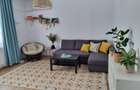 Apartament 2 camere Drumul Fermei cu loc de parcare inclus - 5