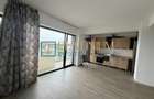 P4939 Apartament cu 2 camere in zona Lipovei  BLOC NOU, LOC DE PARCARE - 1