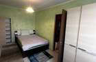 Apartament cu 2 camere, PET FRIENDLY, zona Alexandru Cel Bun - 3