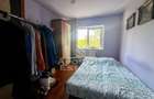 Apartament 3 camere de vanzare, zona Aradului, Timisoara - 3