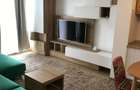 DE INCHIRIAT | APARTAMENT 2 CAMERE | BELVEDERE RESIDENCE - 1