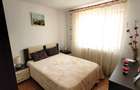 Apartament 2 camere decomandat, cartier Micro 5 - 3