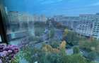 INCHIRIERE  APARTAMENT  3 CAMERE - DECOMANDAT -  Rond Alba Iulia - 14