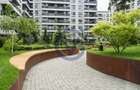 Nusco City - Amenajat Modern & Lux - Gradina - Panorama Oras - COMISION 0% - 2