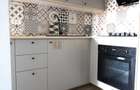2 camere in Dumbravita in bloc nou cu parcare langa clinica Medicis - 8