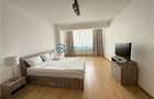 Royal Imobiliare - Inchiriere apartament modern zona 9 Mai - 3