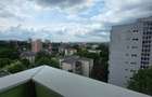 Apartament cu 2 camere  – zona semicecentrală, Pasajul Mimozelor - 8