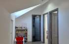 Apartament duplex cu grădină (~40 mp) | 4 camere | ~90 mp utili | Valea Lupului - 5