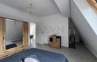 REA1028279 Apartament 2 Camere I De Inchiriat I Otopeni - 8