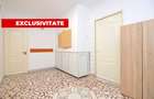 INCHIRIERE APARTAMENT 3 CAMERE CALEA CALARASILOR – MATEI BASARAB - 13