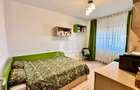 Apartament cu 2 camere, 2 bai de vanzare in Complexul Studentesc - 5