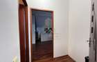 Casa + anexa.380 mp. teren 568 mp. str.Constantin Brancusi, Gheorgheni - 18